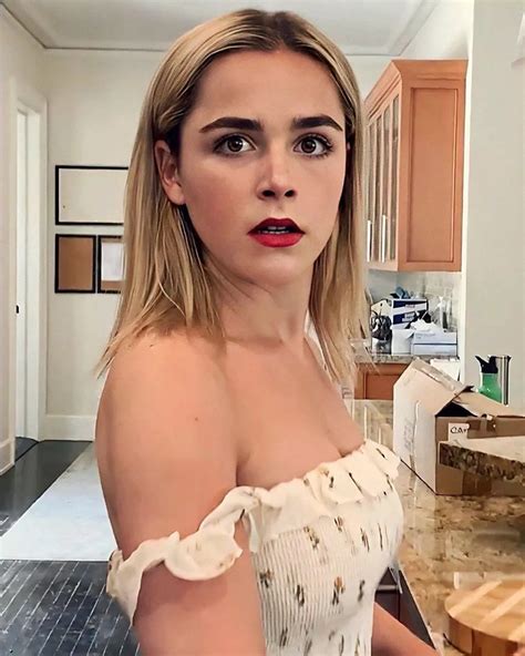 Kiernan Shipka Is So Hot Nudes JerkOffToCelebs NUDE PICS ORG