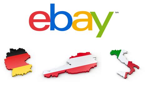Kaufen, verkaufen, mein ebay, community und hilfe. eBay EU Autumn Seller ReleaseeBay Germany Austria & Italy Fee changes - Tamebay