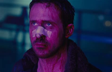 1,504,650 likes · 248 talking about this. 'Blade Runner 2049' Gets Coveted "R"-rating - Bloody ...