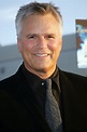 Richard Dean Anderson - Ethnicity of Celebs | What Nationality Ancestry ...