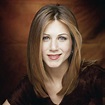 The Greatest Lobs Throughout History | Rachel friends hair, Jennifer ...