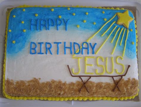 Is that really the birth of jesus christ, and does he care whether christians follow those customs or not? 311 best images about Bible Fellowship - New Testament on ...