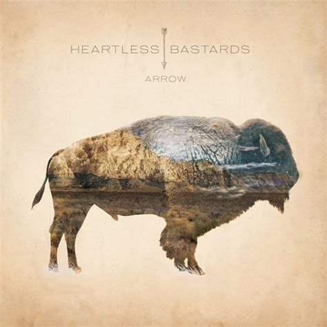Heartless Bastards Arrow Album Review Pitchfork