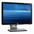 Computer Monitor - Buying Guide - IMUZCORNER