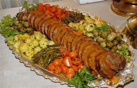 Recommander Pays de citoyenneté Divers sauce roti de veau au four