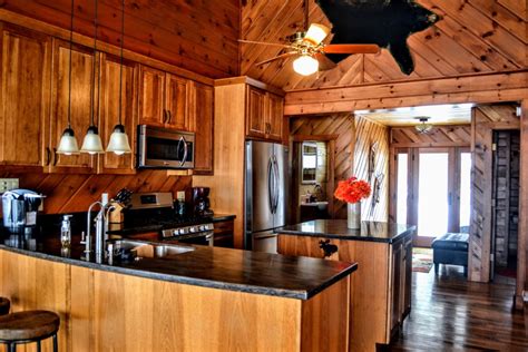 Maybe you would like to learn more about one of these? Lakeland Rental Management - Boulder Junction