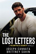 The Lost Letters | Brittney Sahin