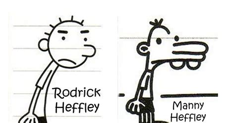 Diary of a wimpy kid is a satirical comedy novel for children by jeff kinney, this novel tells the story of the middle school life of a young teenager named greg heffley, greg himself although he is described as a wimpy person but has a high prestige and always tried various things to get attention and. Diary Of A Wimpy Kid Coloring Pages To Print - Coloring Home
