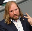 Anton Hofreiter: „Die CSU versucht sich als AfD light“ - WELT