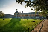 University of Bonn Departments Among The World Leaders — University of Bonn