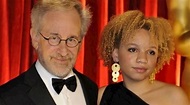 Mikaela Spielberg, figlia del regista: Carriera nel p*rno mi ha salvato ...