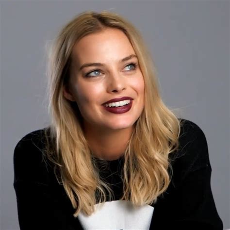 Margot Robie💗👄 ️ Margot Robbie Margot Margot Robbie Pictures