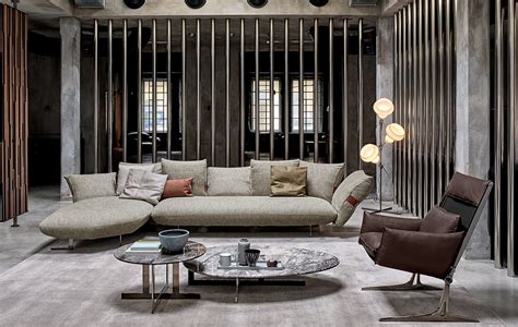 Modern furniture in Bangkok - Elementi Interiors | Home decoration | Interior Design Bangkok