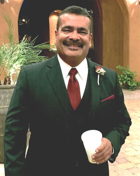 Manuel Duran Cano Obituary Phoenix Az