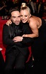 Pictured: Johnny Galecki and Kaley Cuoco | All the Best Pictures From ...