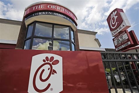 chick fil a partners with doordash for home delivery wtop