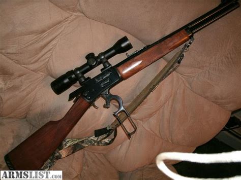 Armslist For Sale 44 Remington Magnum