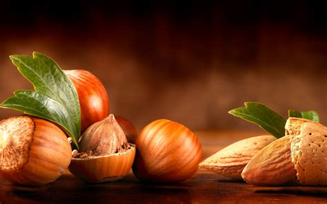 Nut Hd Wallpaper Background Image 2880x1800