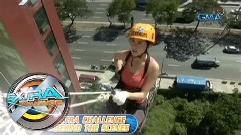Extra Challenge Super Team Ng ‘extra Challenge Youtube
