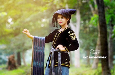 Maybe you would like to learn more about one of these? Paket Prewed dan Pre Wedding Di Medan - Pariwisata Sumut