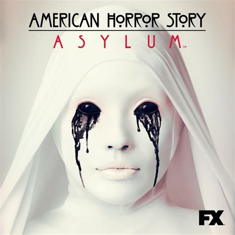 American Horror Story Asylum Season 2 Wiki Synopsis Reviews Movies Rankings
