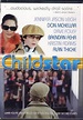 Childstar (2004)