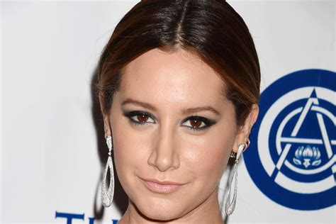 Ashley Tisdale New Makeup Line Ashley Tisdale Illuminate Product