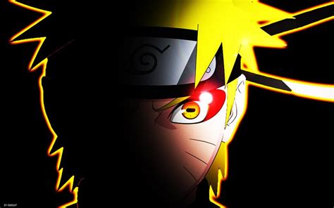 Maybe you would like to learn more about one of these? Naruto Moving Wallpapers for Desktop - WallpaperSafari