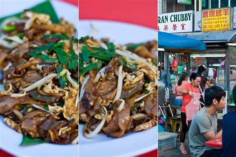 Bank simpanan nasional, wisma bsn, 117 jalan ampang, kuala lumpur, malaysia. 10 Best Char Kuey Teow To Eat In Kuala Lumpur