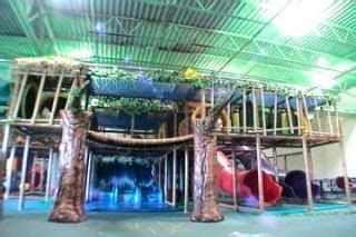 This is a popular place for many tournaments, too. Fun things to do with kids in Lima | OH - on FamilyDaysOut ...