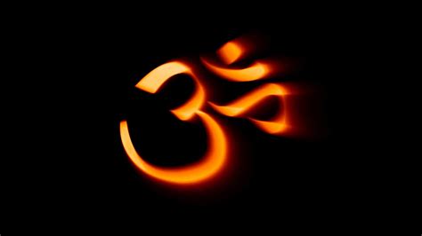 Om Wallpaper Hd 65 Images