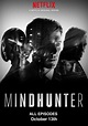 Mindhunter, la introducción y la promesa