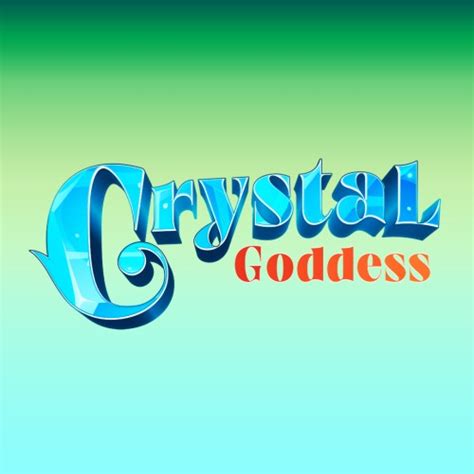 Crystal Goddess Switch Info Guides Wikis Switcher Gg
