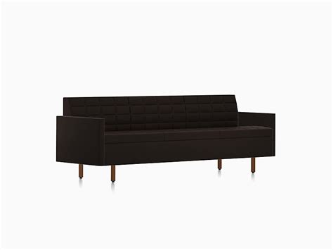 Alibaba.com offers 807 herman miller sofa products. Tuxedo Classic Sofa - Herman Miller
