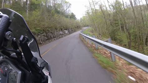 Backroads In Kentucky Youtube