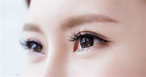 what s the difference between eyelid surgery and asian eyelid surgery beverly hills plastic