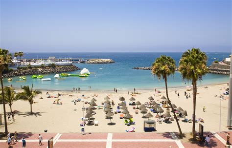 All the activities you can do in tenerife to make sure you have a great time! Southern Resort Beaches - Tenerife | Tenerife Blogs : It's ...