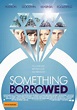 Picture of Something Borrowed