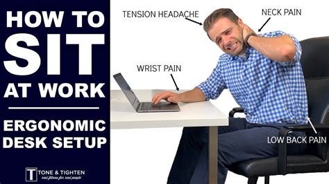 Vertical Laptop Stand Improve Sitting Posture And Avoid Fatigue Caused