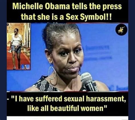 keith a stevens 🇺🇸 🇮🇱 ⚓ on twitter rt xeyna2 says she s a sex symbol 🤣🤣🤣