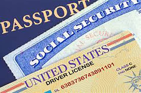 Us Travel Launches Initiative To Get Travelers Real Id Deadline Ready