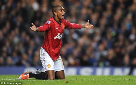 And they kick off euro 2020 tonight as. Roberto Mancini accuses Ashley Young of diving | Daily ...