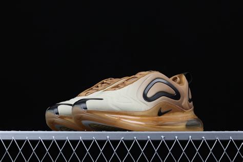 Nike Air Max 720 Desert Gold On Sale The Sole Line