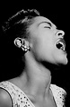 Billie Holiday: the best films and documentaries on the jazz icon ...