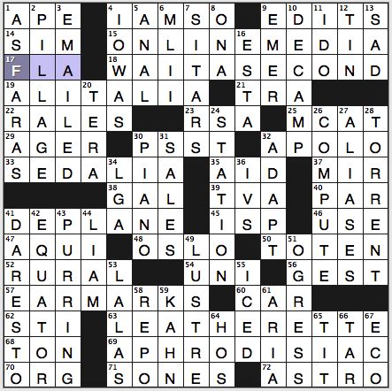 The crossword solver at word game helper lets you find words for games like crossword in a crossword, you have to fill up the boxes with letters to form a word. The 2012 Orca Awards