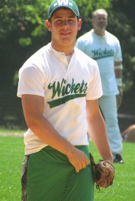 289 Best Baseball Players Big Bulges And Hot Butts 1 Images On Pinterest Hot Guys Baseball