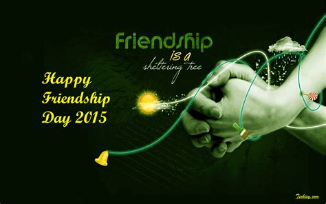 Happy Friendship Day Hd Images Wallpapers Pics And Happy