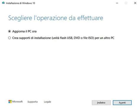 Come Installare Windows Procedura Guidata Da Seguire Wordsmart It