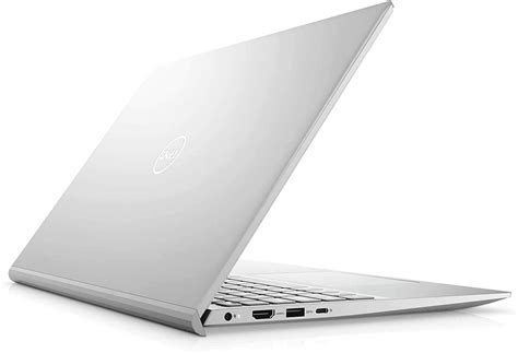Buy 2022 Flagship Dell Inspiron 15 5000 156 Inch Fhd Laptop 11th Gen