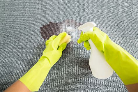 Todos los que tenemos alfombras en casa, sabemos el mantenimiento que tienen. Cómo limpiar una alfombra como todo un experto en minutos